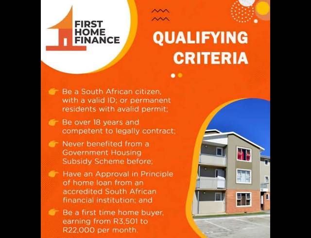 2 BEDROOM APARTMENT FOR SALE IN KARENPARK